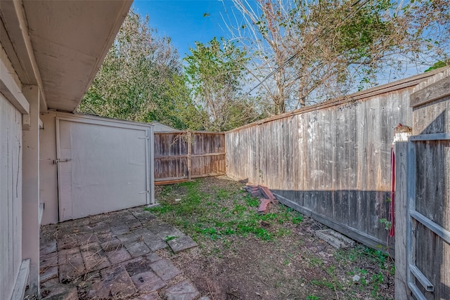 16506 Amcreek Rd, Houston, TX 77068 - photo 39