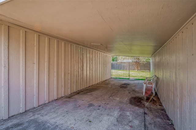 16506 Amcreek Rd, Houston, TX 77068 - photo 40