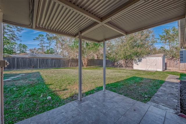16506 Amcreek Rd, Houston, TX 77068 - photo 41