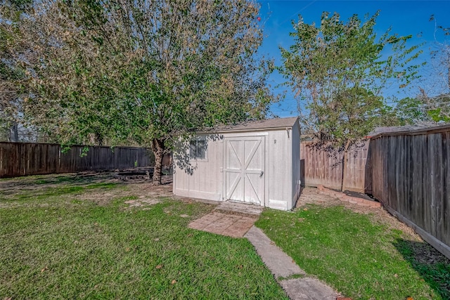 16506 Amcreek Rd, Houston, TX 77068 - photo 43