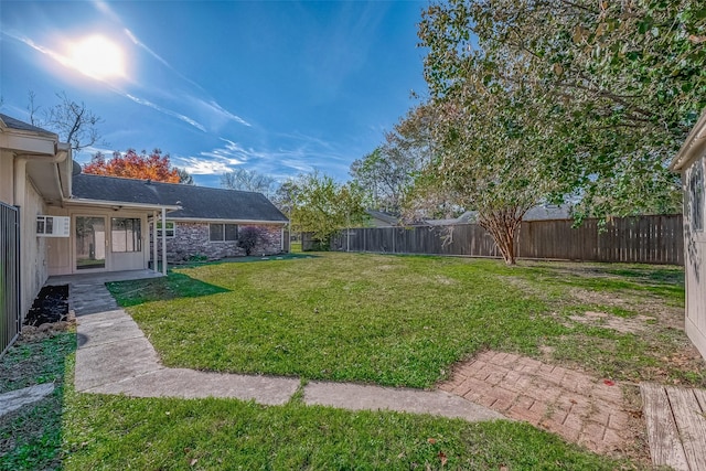 16506 Amcreek Rd, Houston, TX 77068 - photo 44
