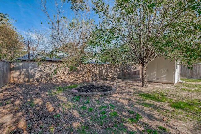 16506 Amcreek Rd, Houston, TX 77068 - photo 45