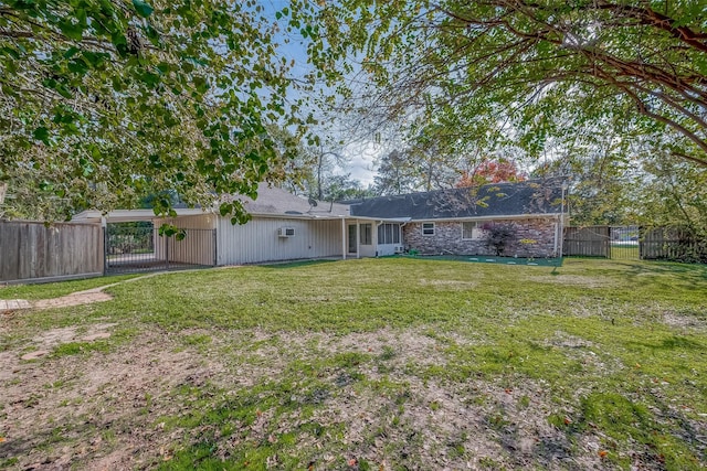 16506 Amcreek Rd, Houston, TX 77068 - photo 46