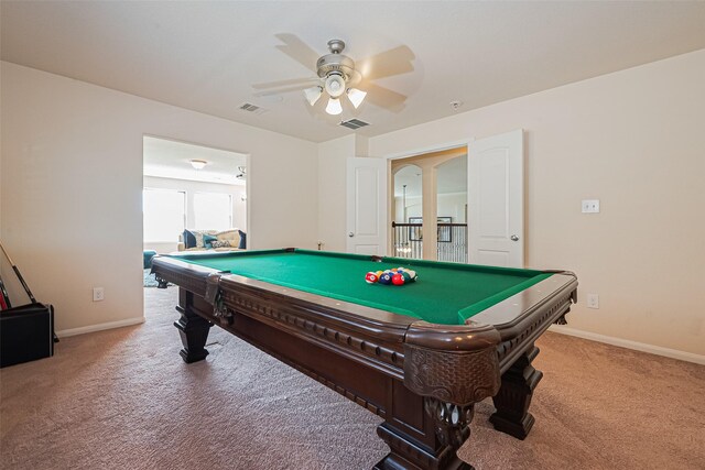 6022 Allendale Ridge Trl, Richmond, TX 77407 - photo 20