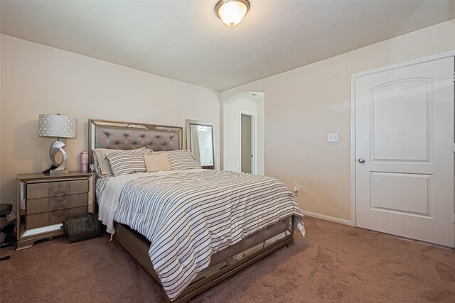 6022 Allendale Ridge Trl, Richmond, TX 77407 - photo 25