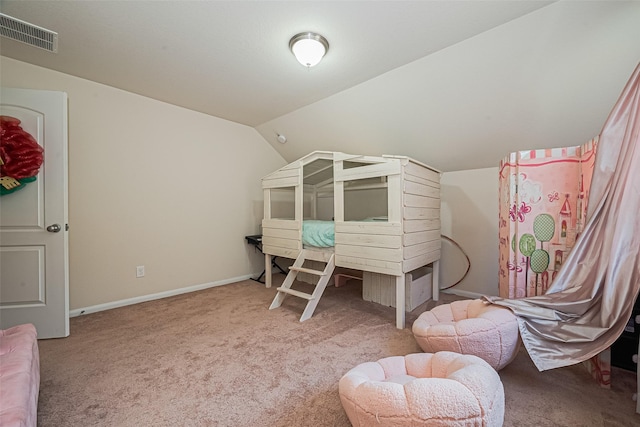 6022 Allendale Ridge Trl, Richmond, TX 77407 - photo 27