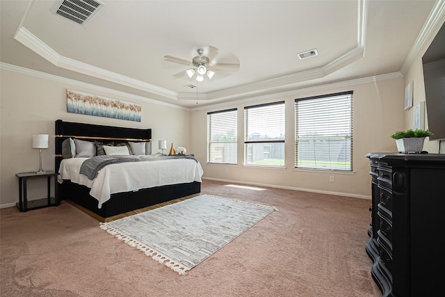 6022 Allendale Ridge Trl, Richmond, TX 77407 - photo 31