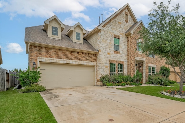 6022 Allendale Ridge Trl, Richmond, TX 77407 - photo 1