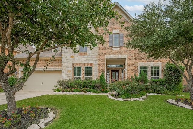 6022 Allendale Ridge Trl, Richmond, TX 77407 - photo 2