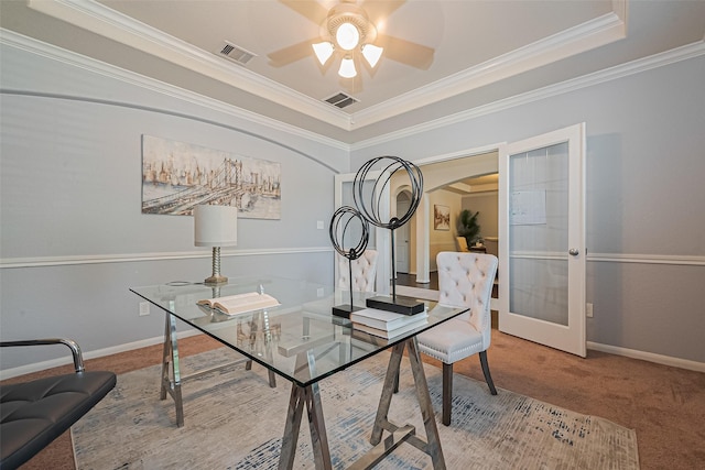 6022 Allendale Ridge Trl, Richmond, TX 77407 - photo 8