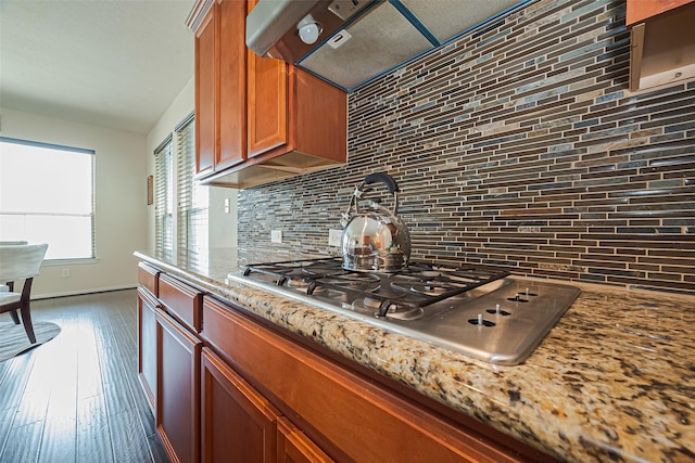6022 Allendale Ridge Trl, Richmond, TX 77407 - photo 14