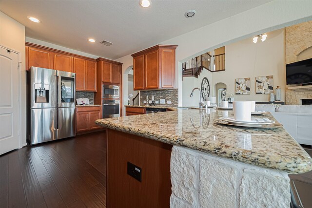 6022 Allendale Ridge Trl, Richmond, TX 77407 - photo 15