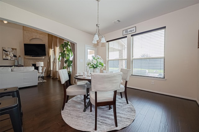 6022 Allendale Ridge Trl, Richmond, TX 77407 - photo 17