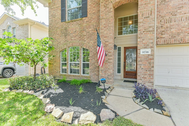 9738 Red Rugosa Dr, Houston, TX 77095 - photo 4
