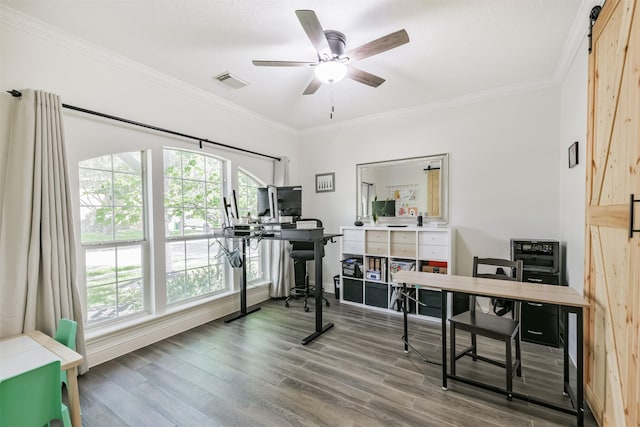 9738 Red Rugosa Dr, Houston, TX 77095 - photo 6