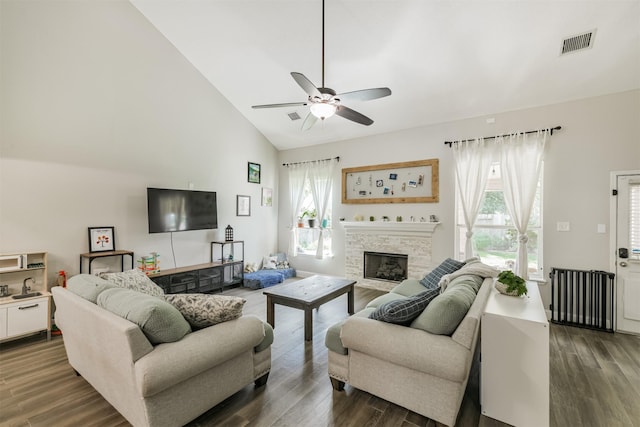 9738 Red Rugosa Dr, Houston, TX 77095 - photo 8