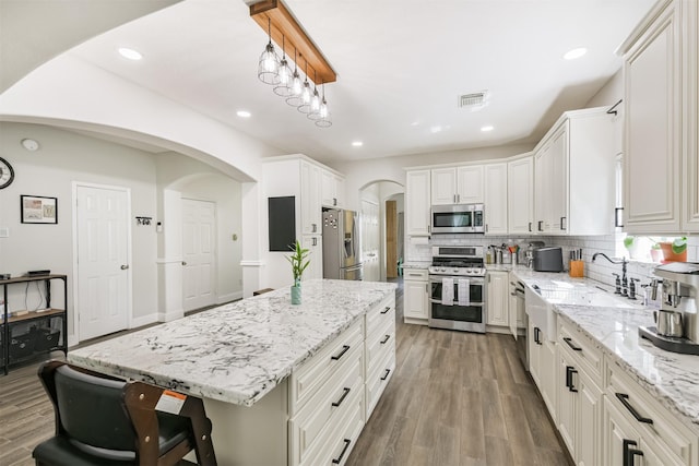 9738 Red Rugosa Dr, Houston, TX 77095 - photo 12