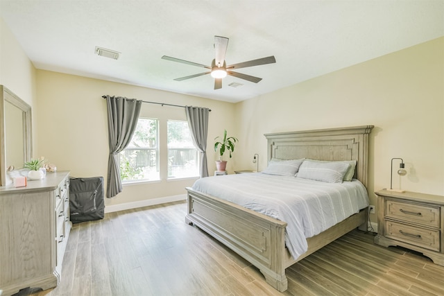 9738 Red Rugosa Dr, Houston, TX 77095 - photo 19