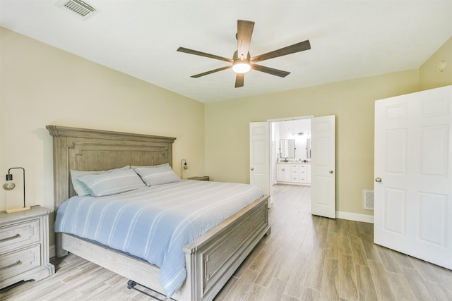 9738 Red Rugosa Dr, Houston, TX 77095 - photo 20