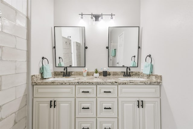 9738 Red Rugosa Dr, Houston, TX 77095 - photo 22