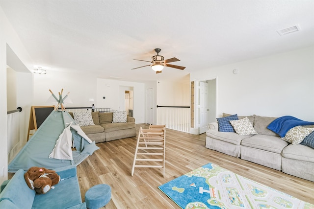9738 Red Rugosa Dr, Houston, TX 77095 - photo 26