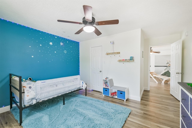 9738 Red Rugosa Dr, Houston, TX 77095 - photo 28