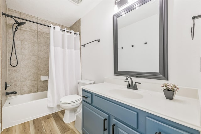 9738 Red Rugosa Dr, Houston, TX 77095 - photo 31