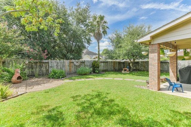 9738 Red Rugosa Dr, Houston, TX 77095 - photo 35