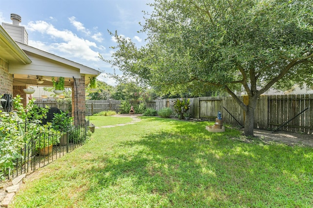 9738 Red Rugosa Dr, Houston, TX 77095 - photo 37