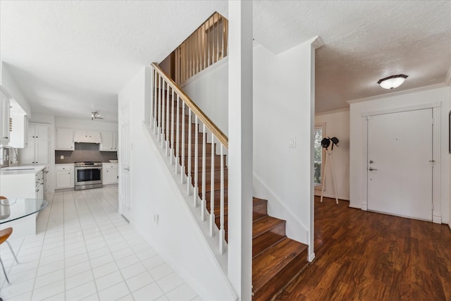 3503 Aldergrove Dr, Spring, TX 77388 - photo 15