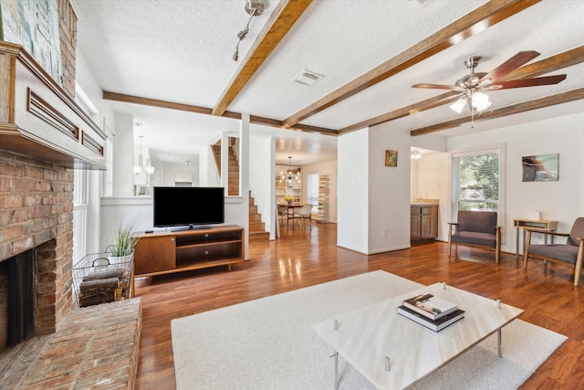 3503 Aldergrove Dr, Spring, TX 77388 - photo 9