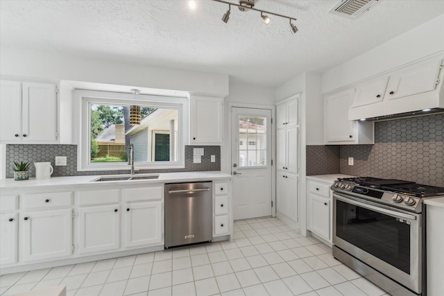 3503 Aldergrove Dr, Spring, TX 77388 - photo 13