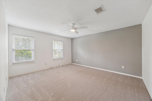 3503 Aldergrove Dr, Spring, TX 77388 - photo 17