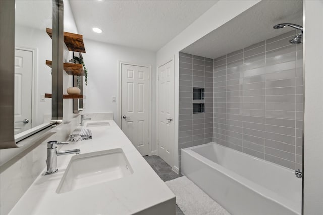 3503 Aldergrove Dr, Spring, TX 77388 - photo 18