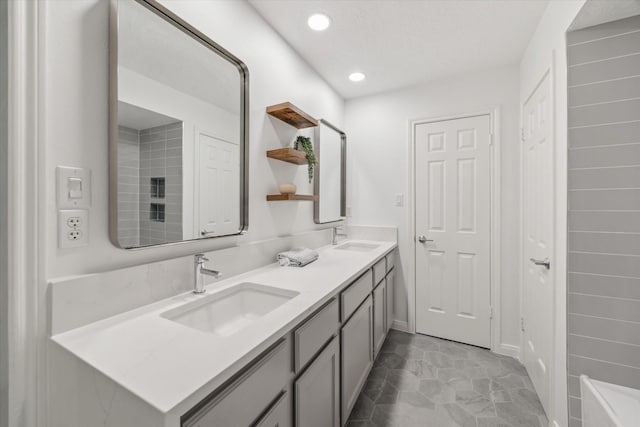 3503 Aldergrove Dr, Spring, TX 77388 - photo 20