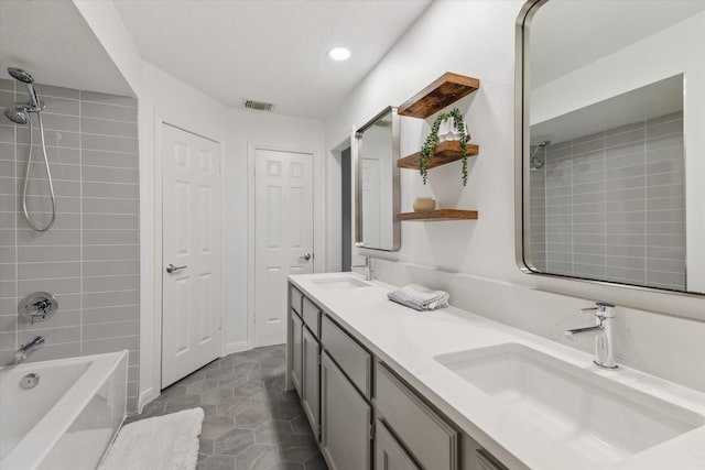 3503 Aldergrove Dr, Spring, TX 77388 - photo 21
