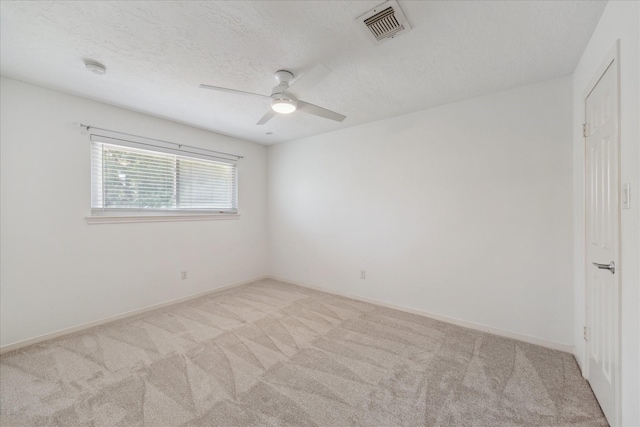 3503 Aldergrove Dr, Spring, TX 77388 - photo 22
