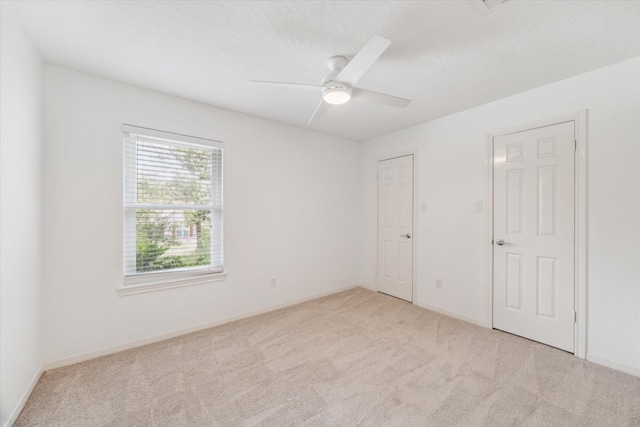 3503 Aldergrove Dr, Spring, TX 77388 - photo 23