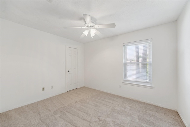 3503 Aldergrove Dr, Spring, TX 77388 - photo 24
