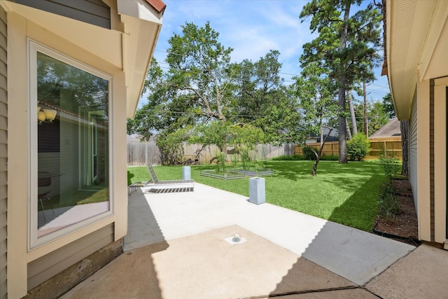 3503 Aldergrove Dr, Spring, TX 77388 - photo 26