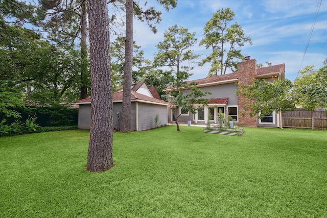 3503 Aldergrove Dr, Spring, TX 77388 - photo 27