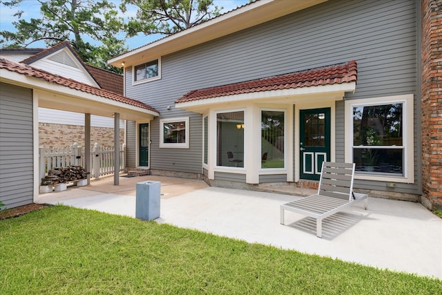 3503 Aldergrove Dr, Spring, TX 77388 - photo 28