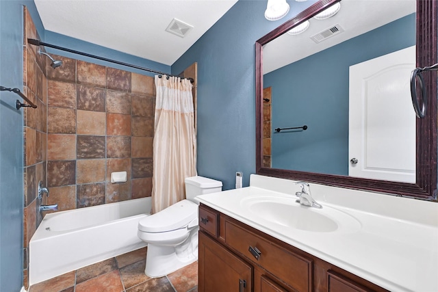 20403 Horseshoe Canyon Dr, Cypress, TX 77433 - photo 24
