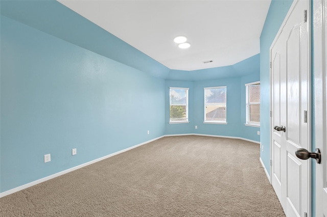 20403 Horseshoe Canyon Dr, Cypress, TX 77433 - photo 26