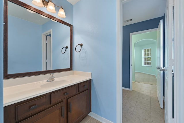 20403 Horseshoe Canyon Dr, Cypress, TX 77433 - photo 27