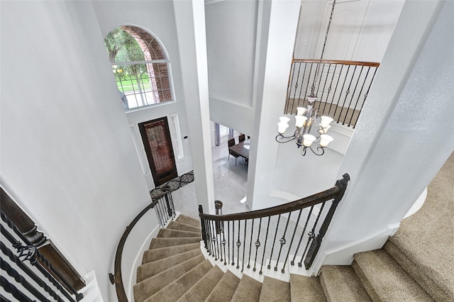 20403 Horseshoe Canyon Dr, Cypress, TX 77433 - photo 22