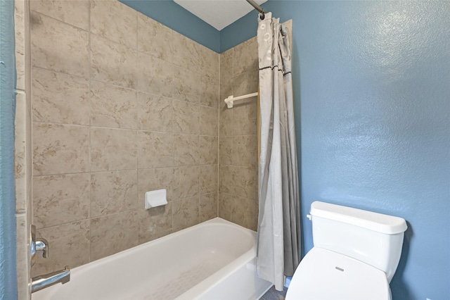 20403 Horseshoe Canyon Dr, Cypress, TX 77433 - photo 28
