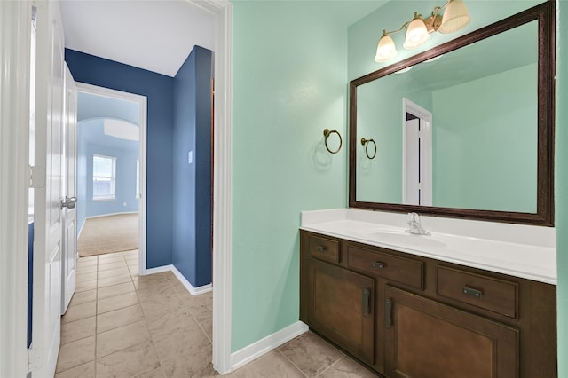 20403 Horseshoe Canyon Dr, Cypress, TX 77433 - photo 29