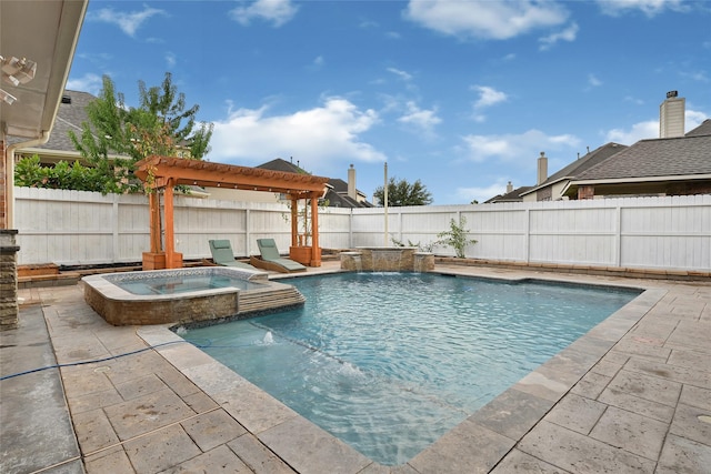 20403 Horseshoe Canyon Dr, Cypress, TX 77433 - photo 34