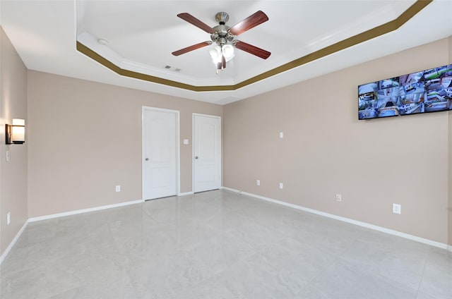 20403 Horseshoe Canyon Dr, Cypress, TX 77433 - photo 15